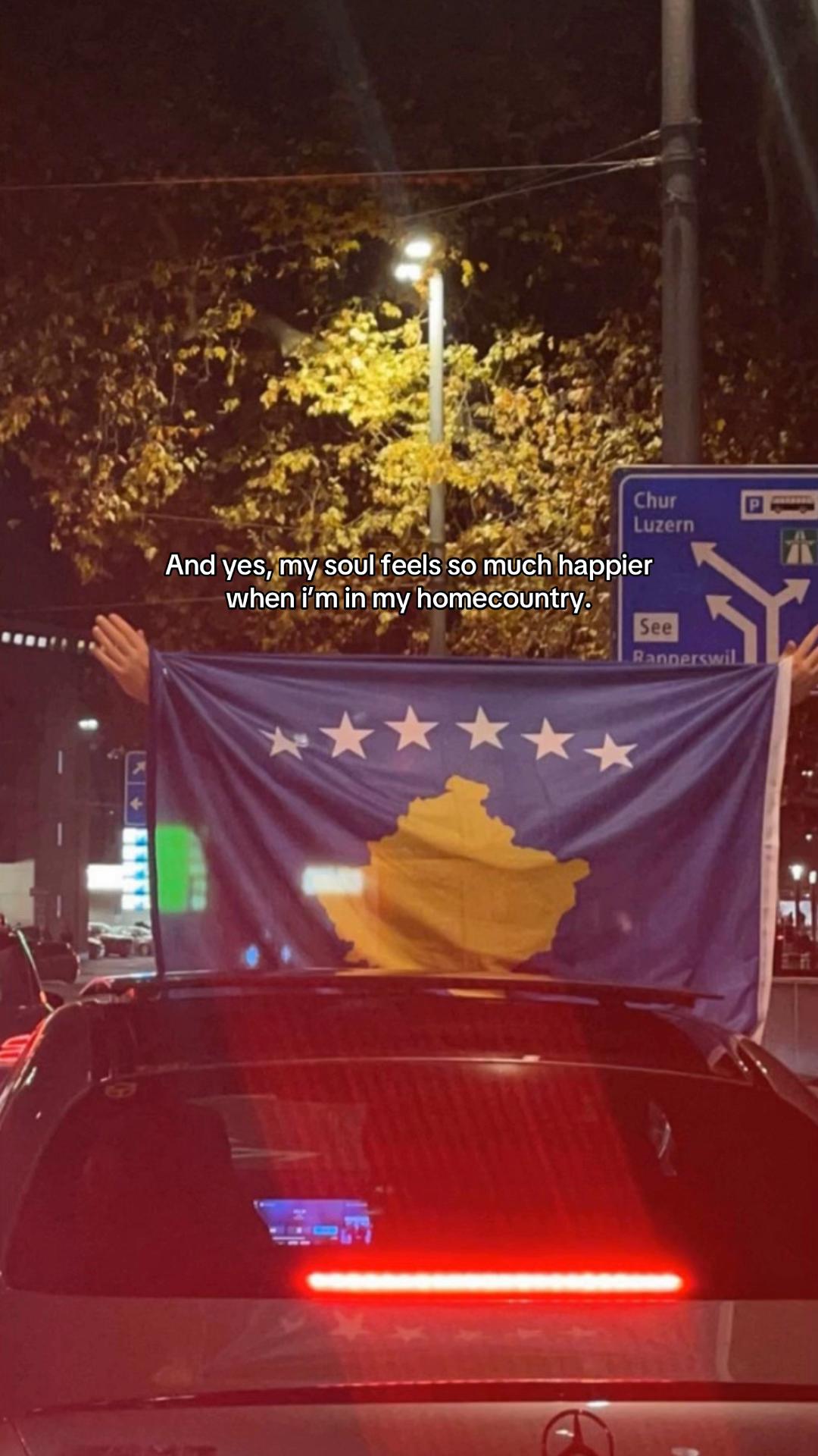 @𝙟𝙤𝙣𝙖🇽🇰