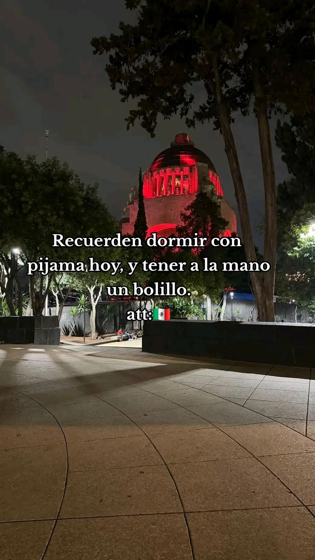 @🇲🇽_𝒜𝓂&eacute;𝓇𝒾𝓀𝓊𝓈𝓈_🇲🇽