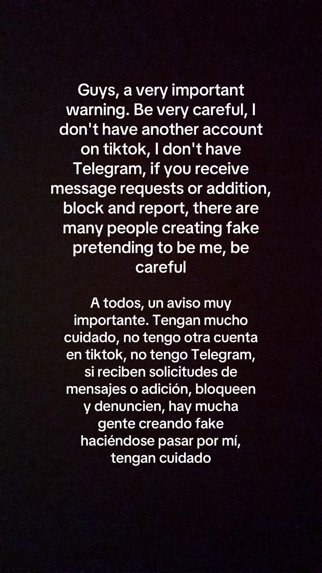 @Felipe Maia 〽️⚜️