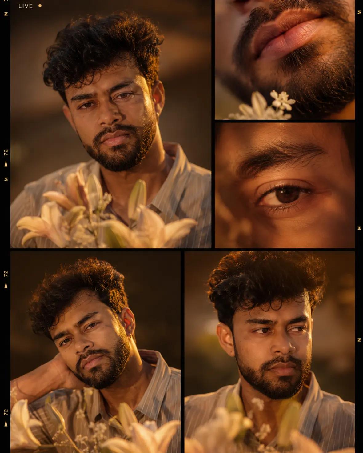 @jaiswal ❤️&zwj;🩹