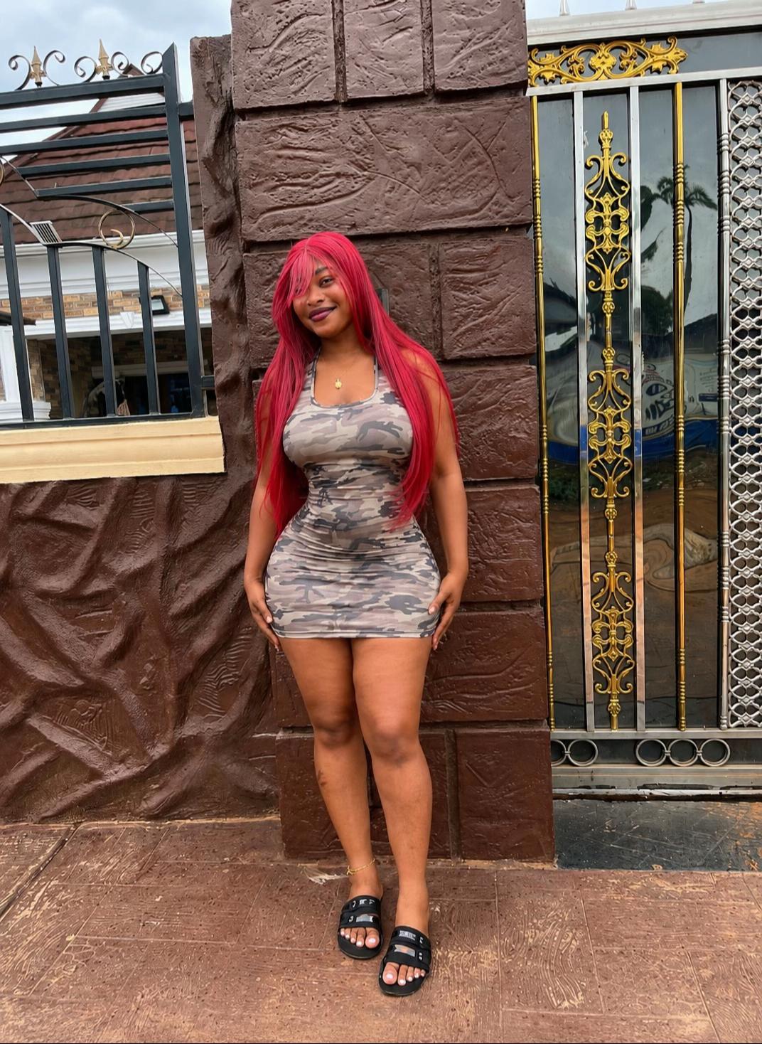 @Ewa 💞🤍