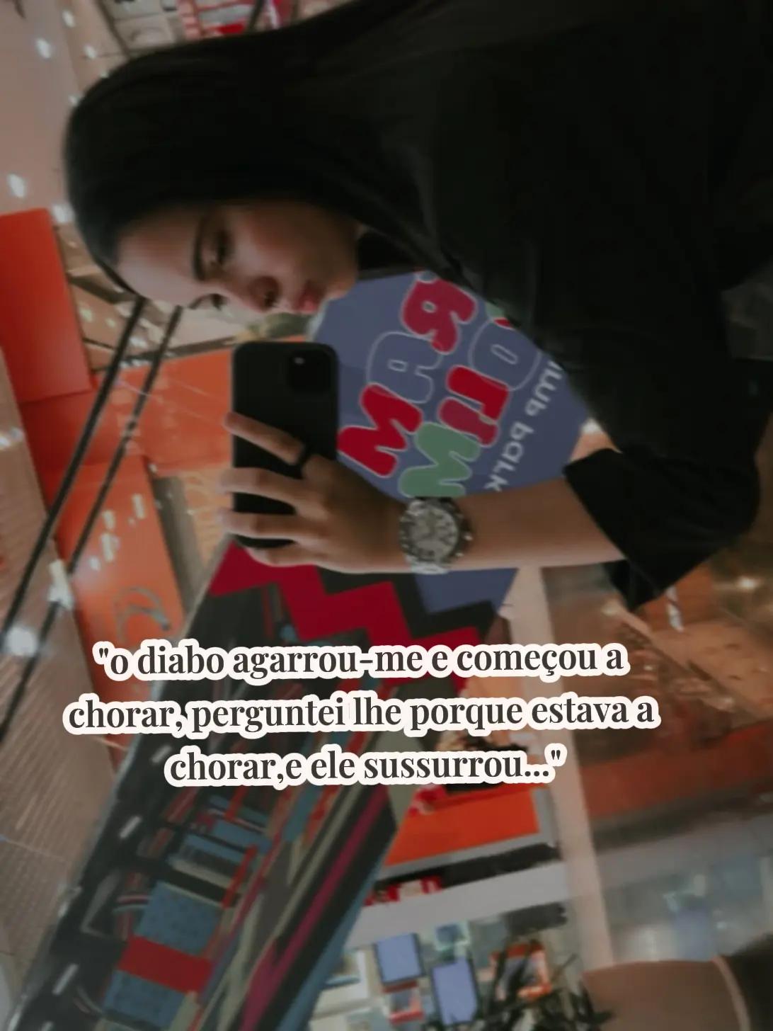 @Bel Salvatore