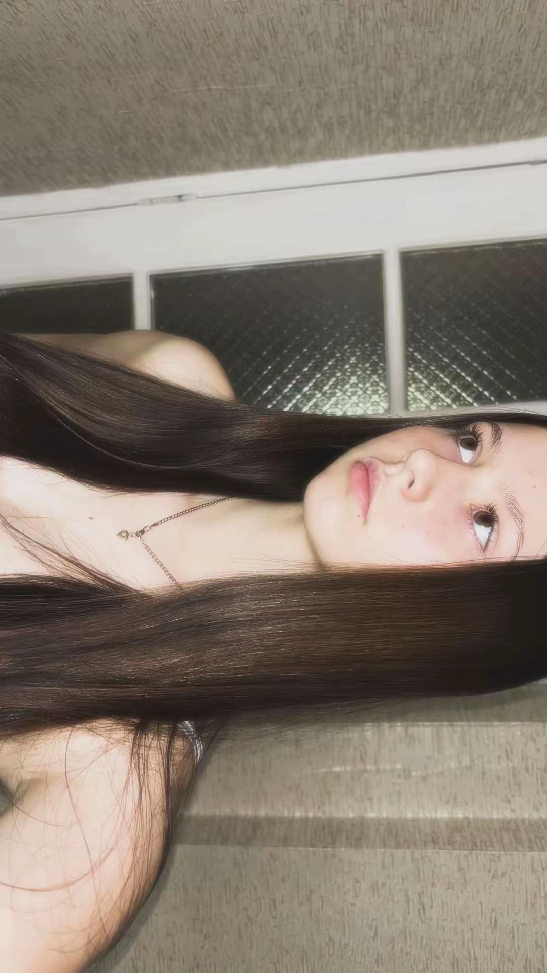 @софа