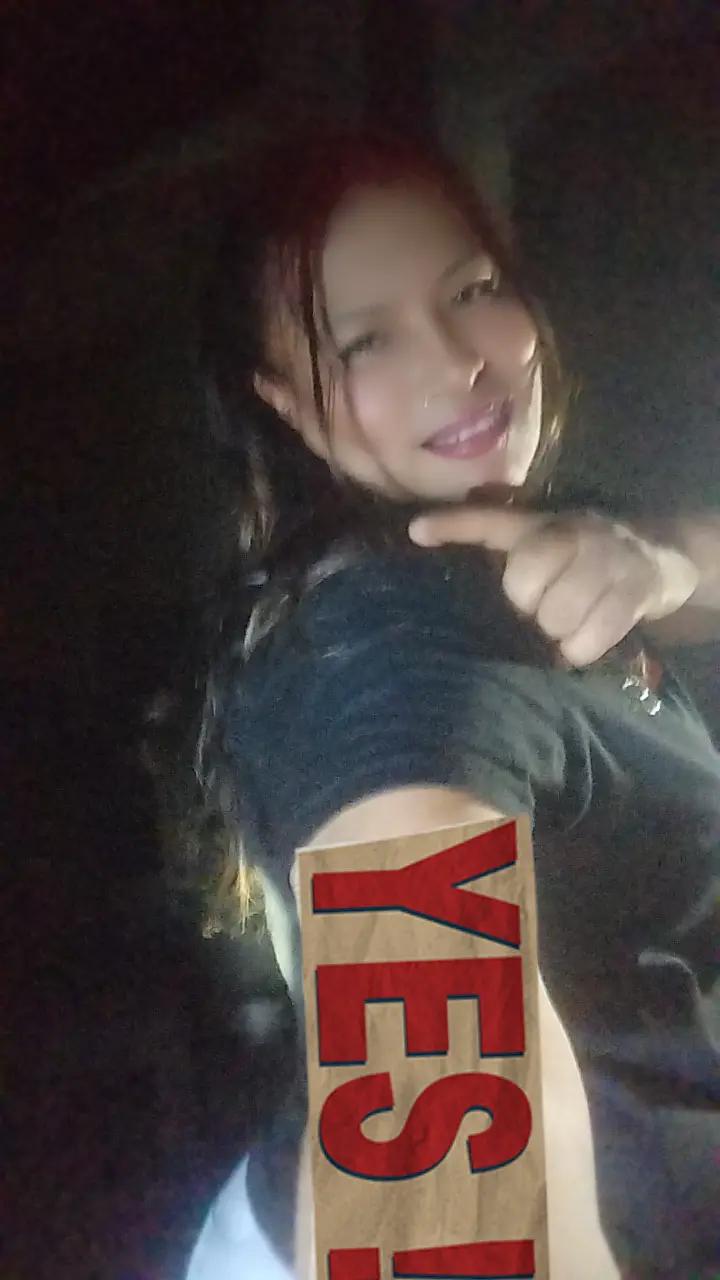 @vane
