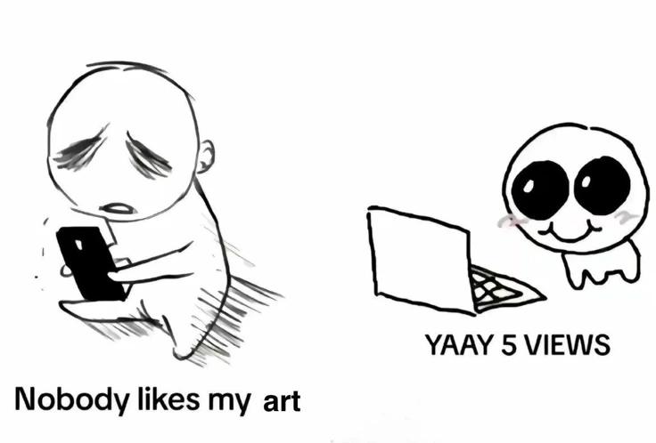 @Штерн™