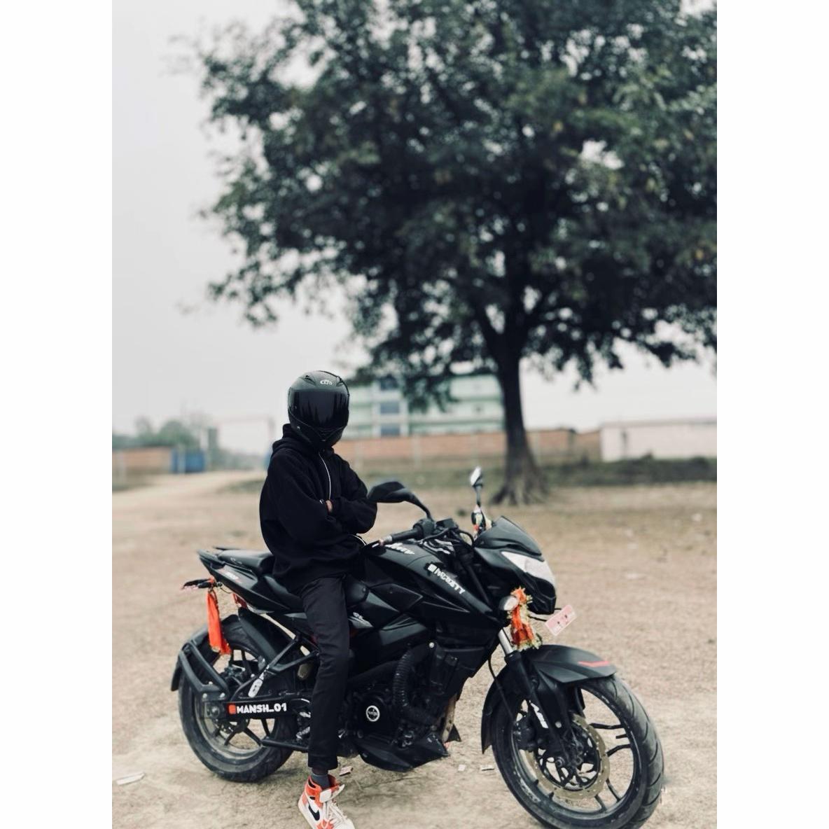 @manish_mukhiya1