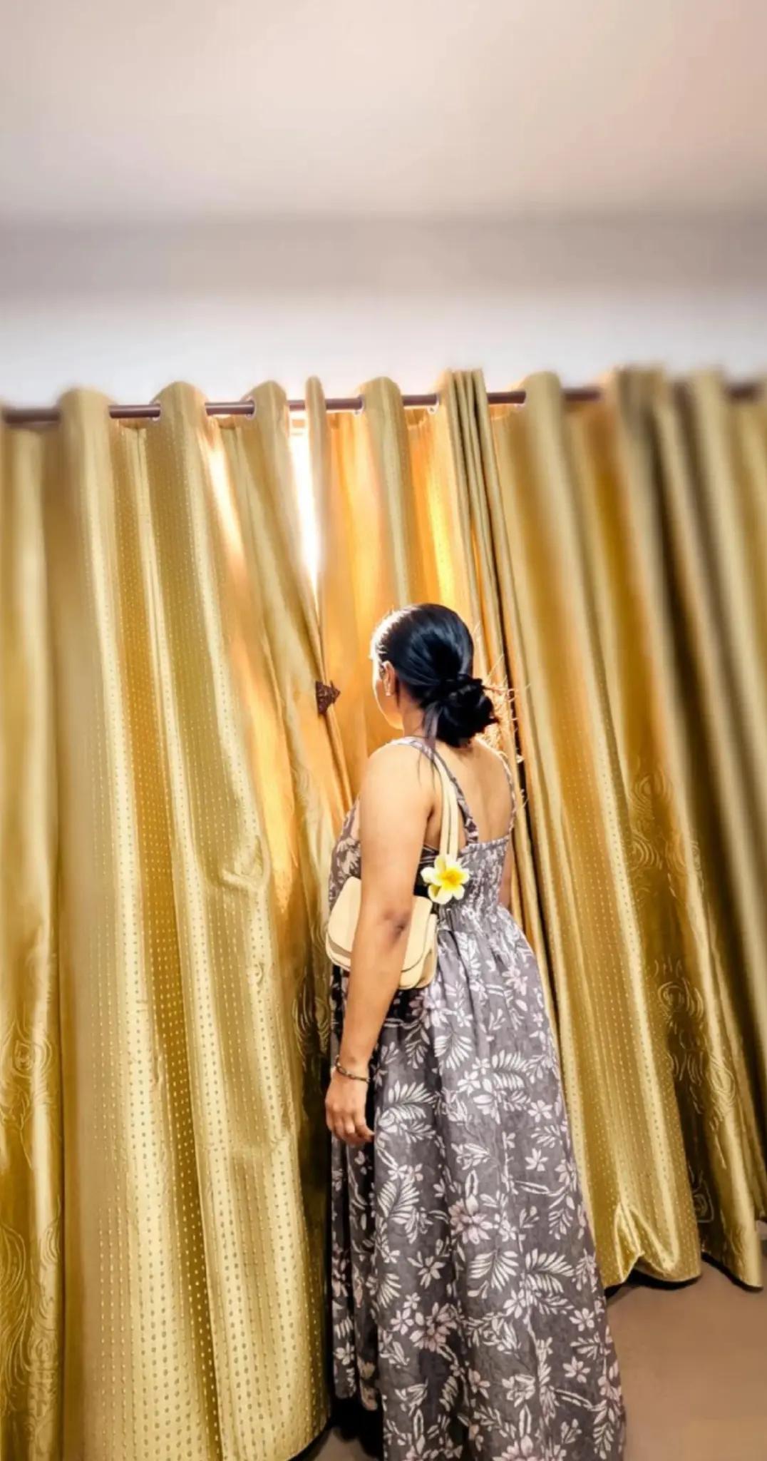 @Pragatipriya🧿