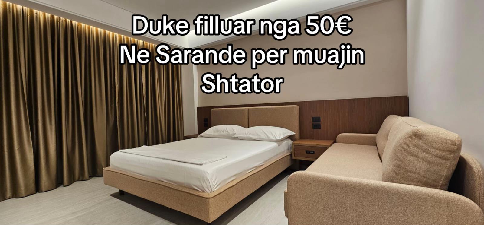 @Visitalbania__