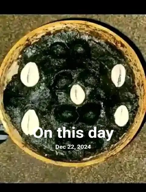 @ogunniyi osa