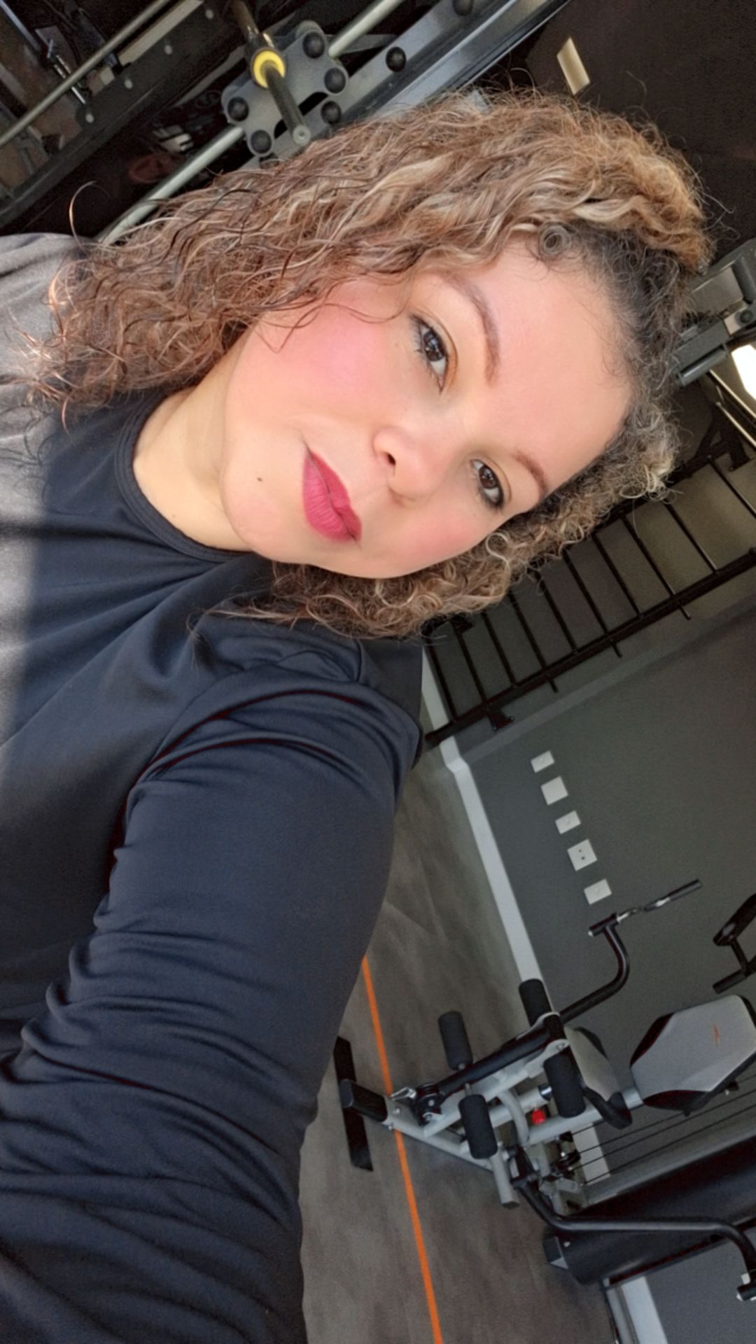 @michellyholanda87