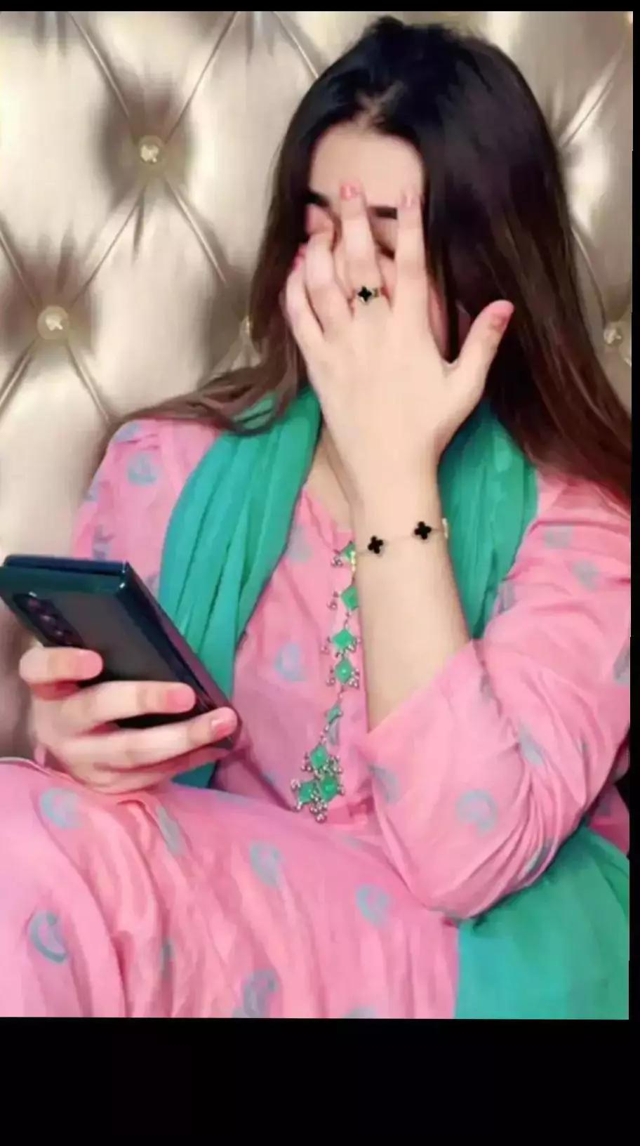 @🖤mehwish khan=🖤