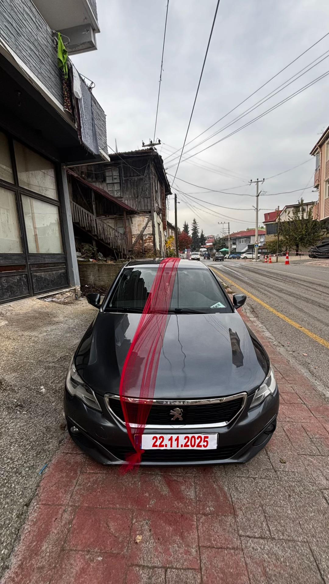 @H&uuml;seyin Emir G&uuml;n