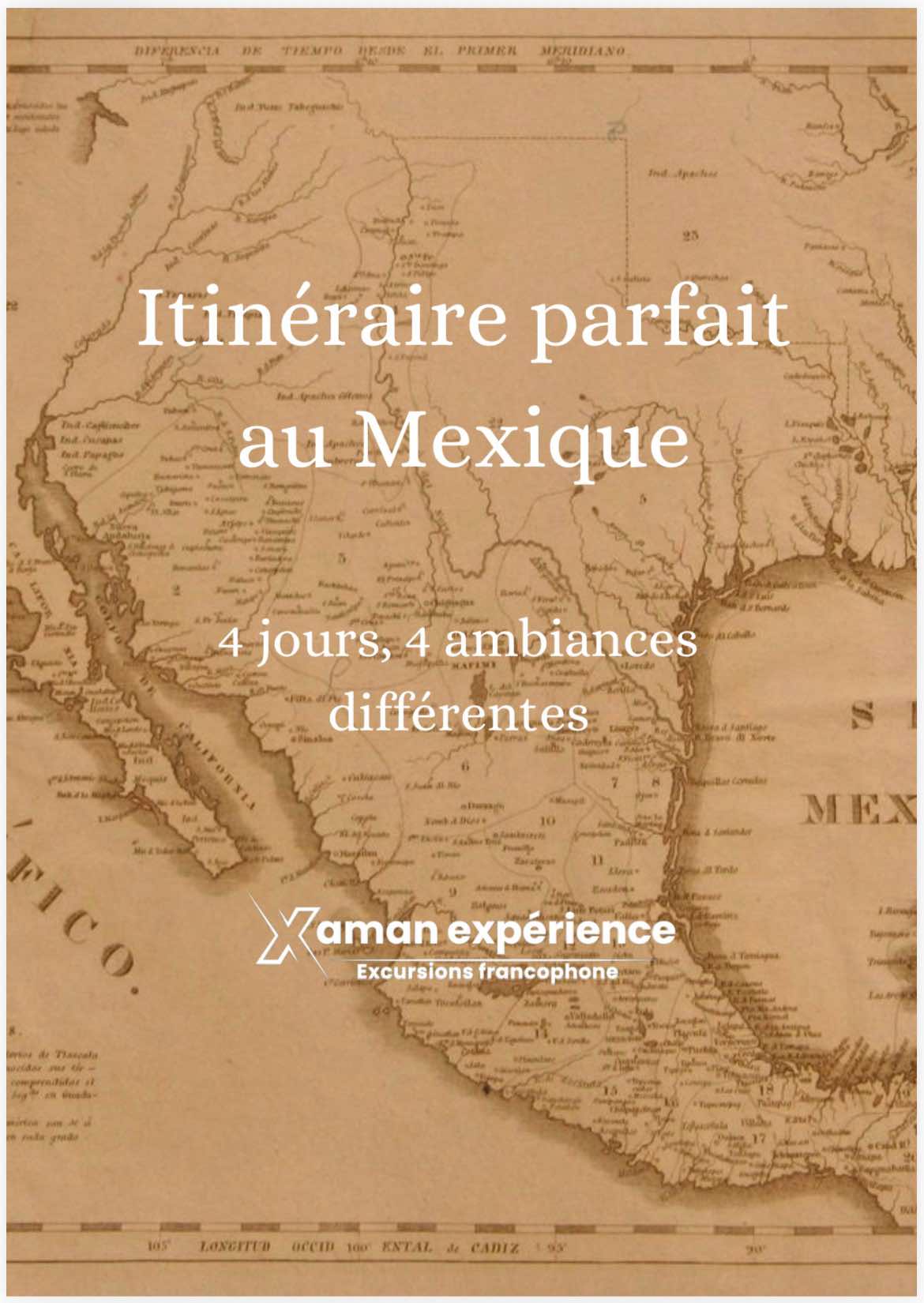@xamanexperience