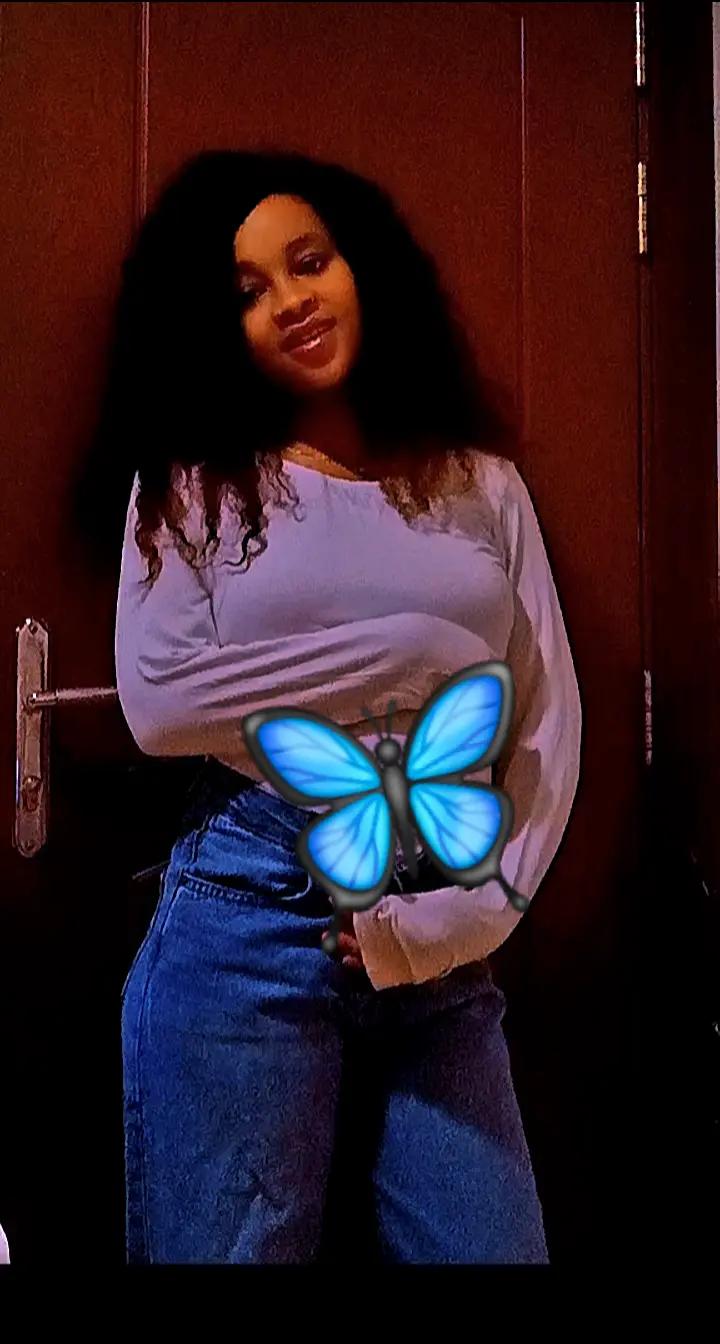 @HANA🦋፬፬፬