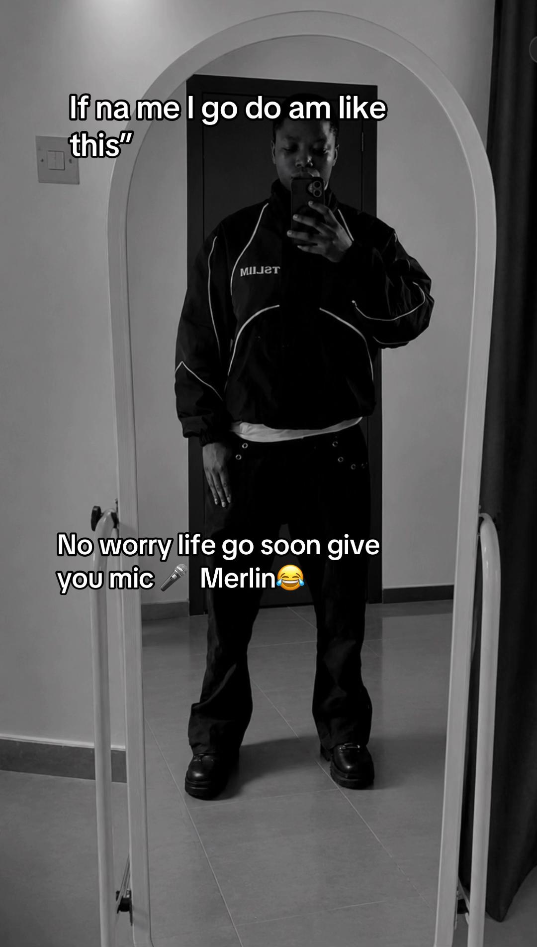 @Orphan💔🥹💔 Tslim