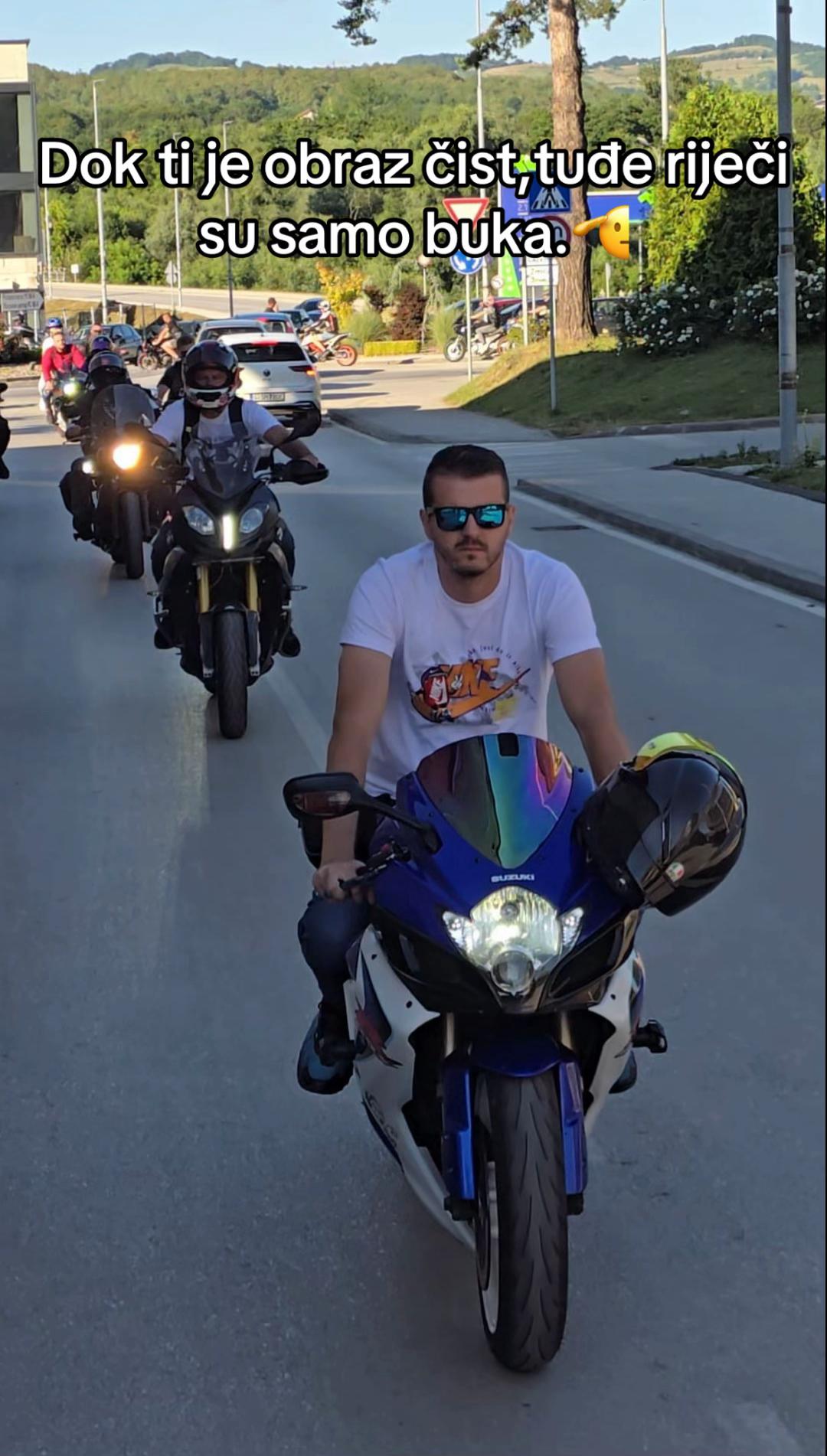 @⭐️🅰️Ⓜ️🅰️®️🏍️GSXR💙