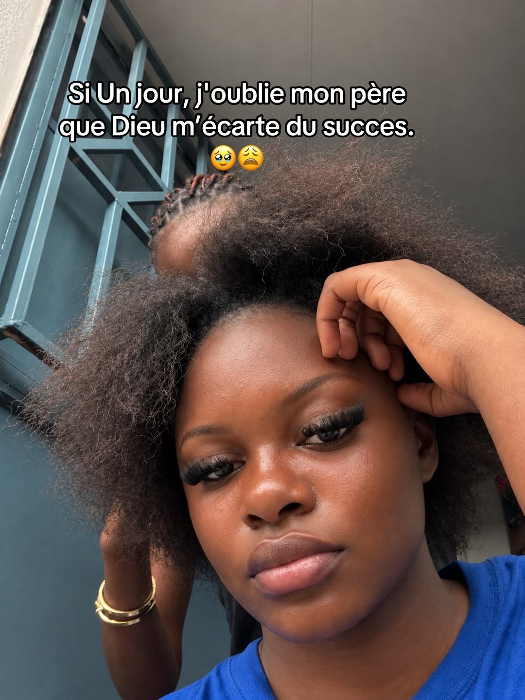 @Kë kë🧸🍯