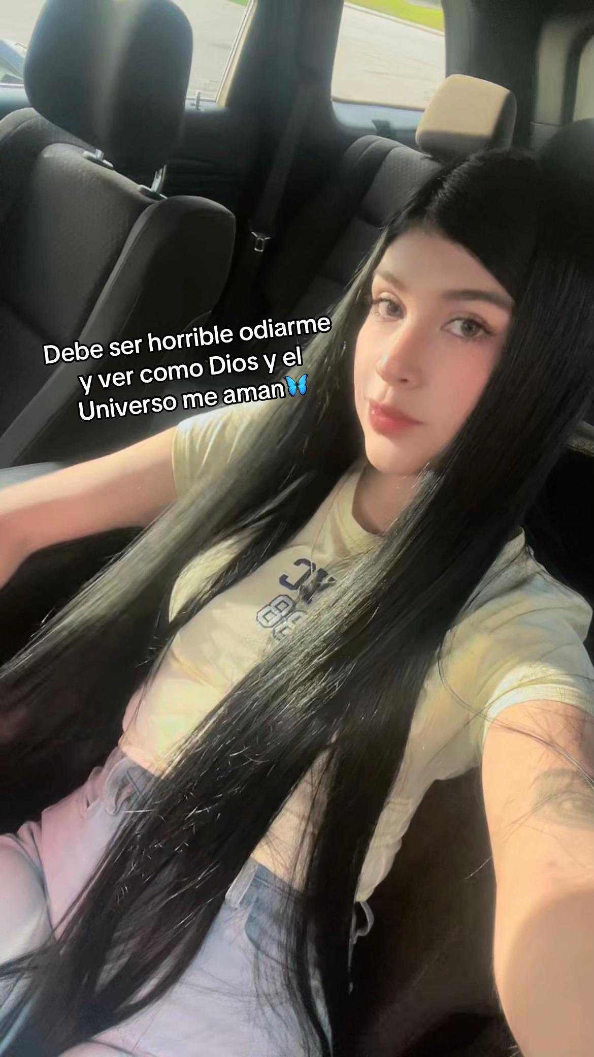 @Vivi🍒👹🖤🎀