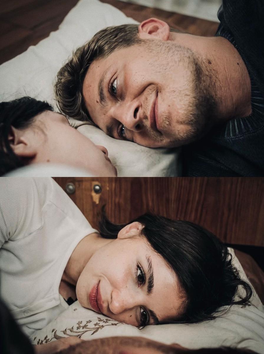 @𝗆𝗂𝗅𝖾𝗌𝗁𝖺♡︎