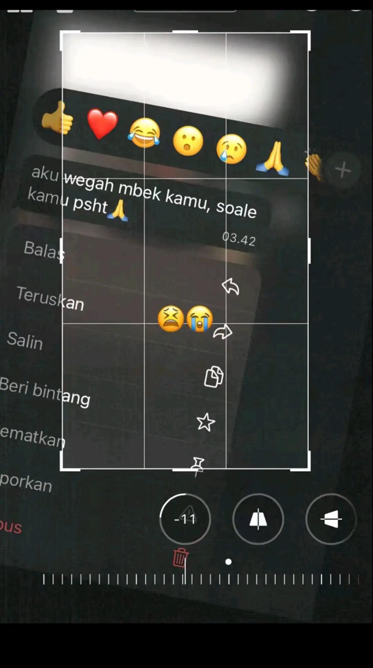 @𝕽𝖊𝖓𝖉𝖞𝖞