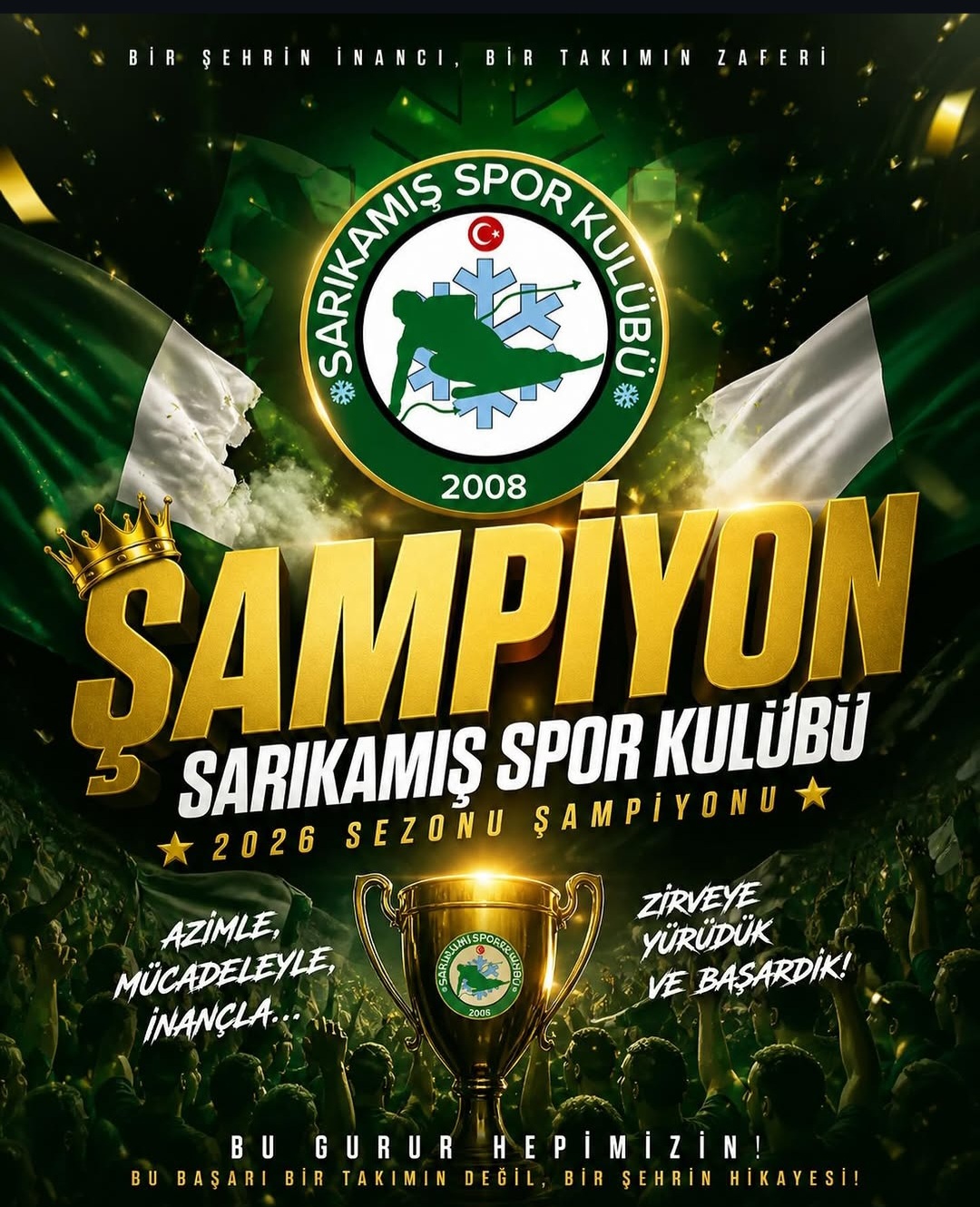 @KARS36SPOR