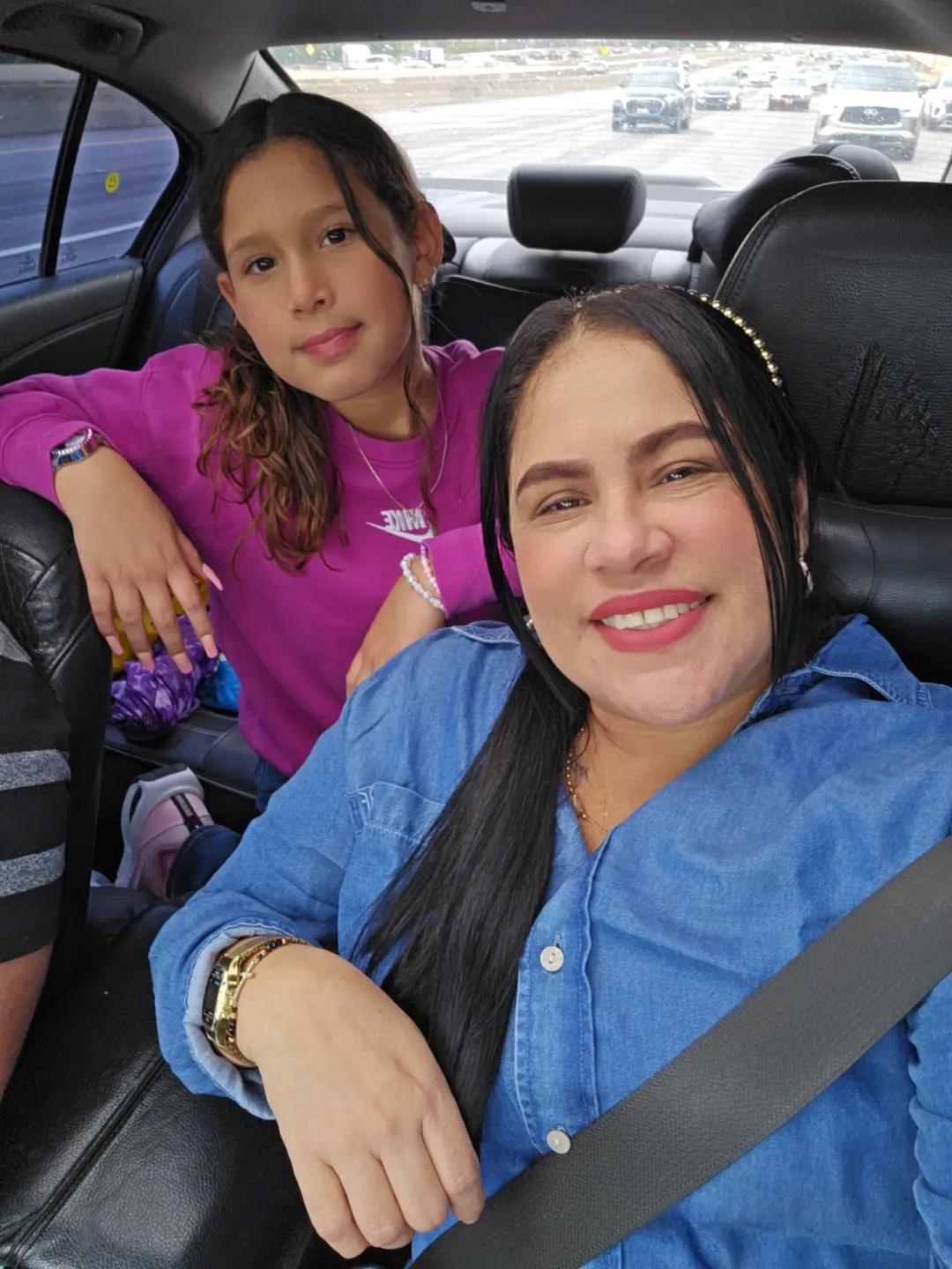 @@.estilita2016