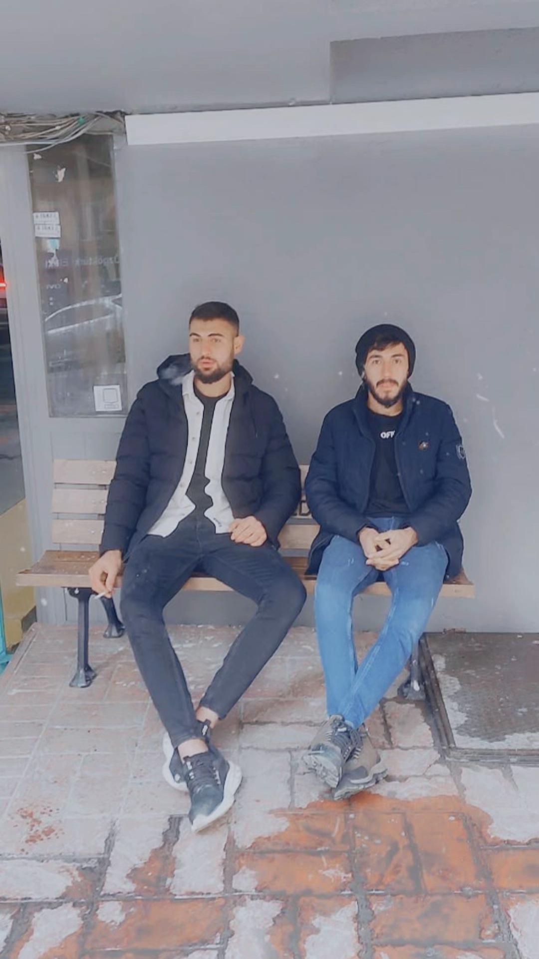 @korkmaziletişim.80