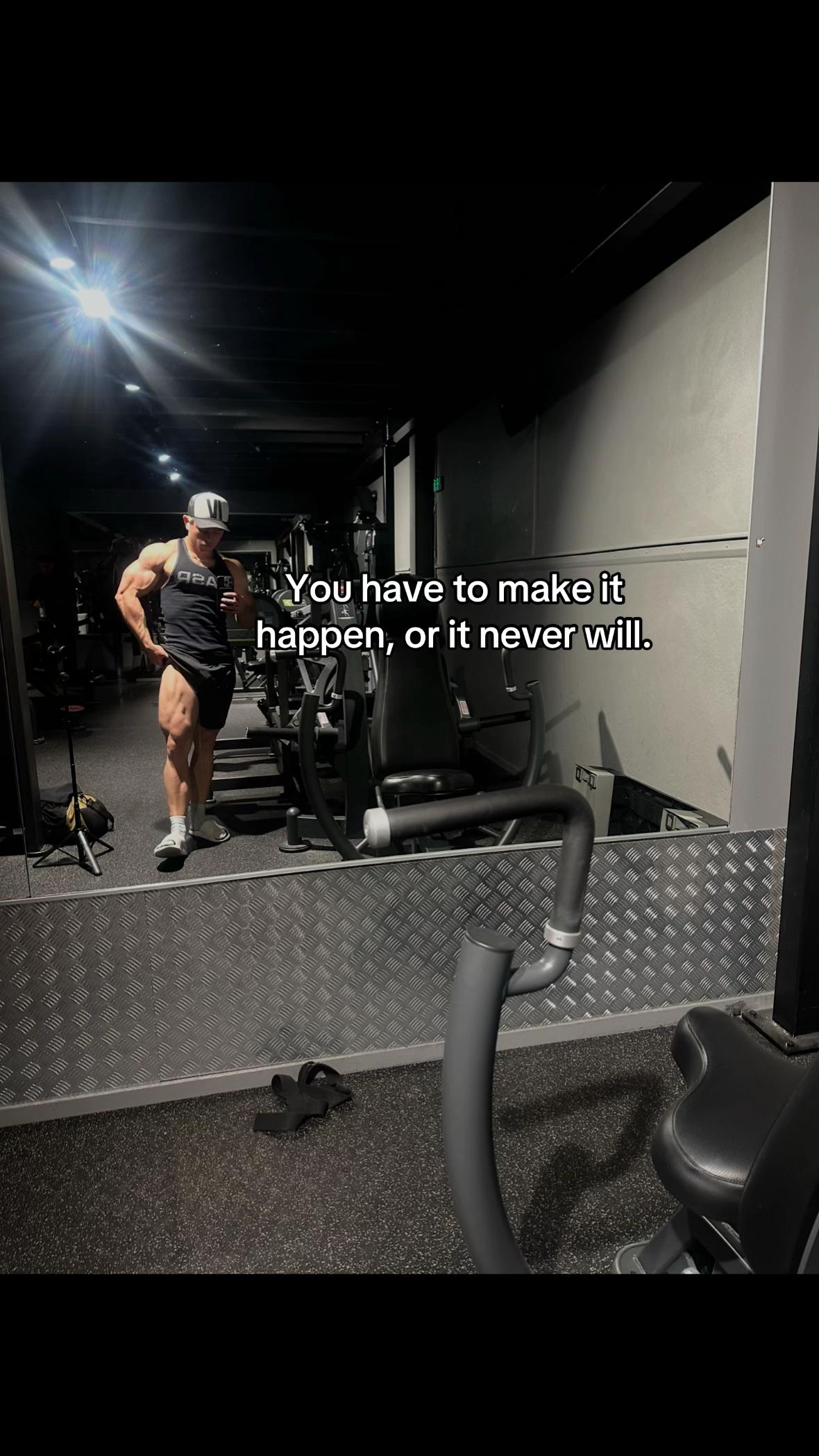 @lucas_bodybuilding
