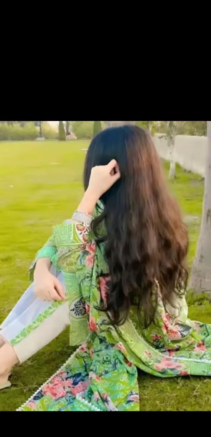 @N😘M