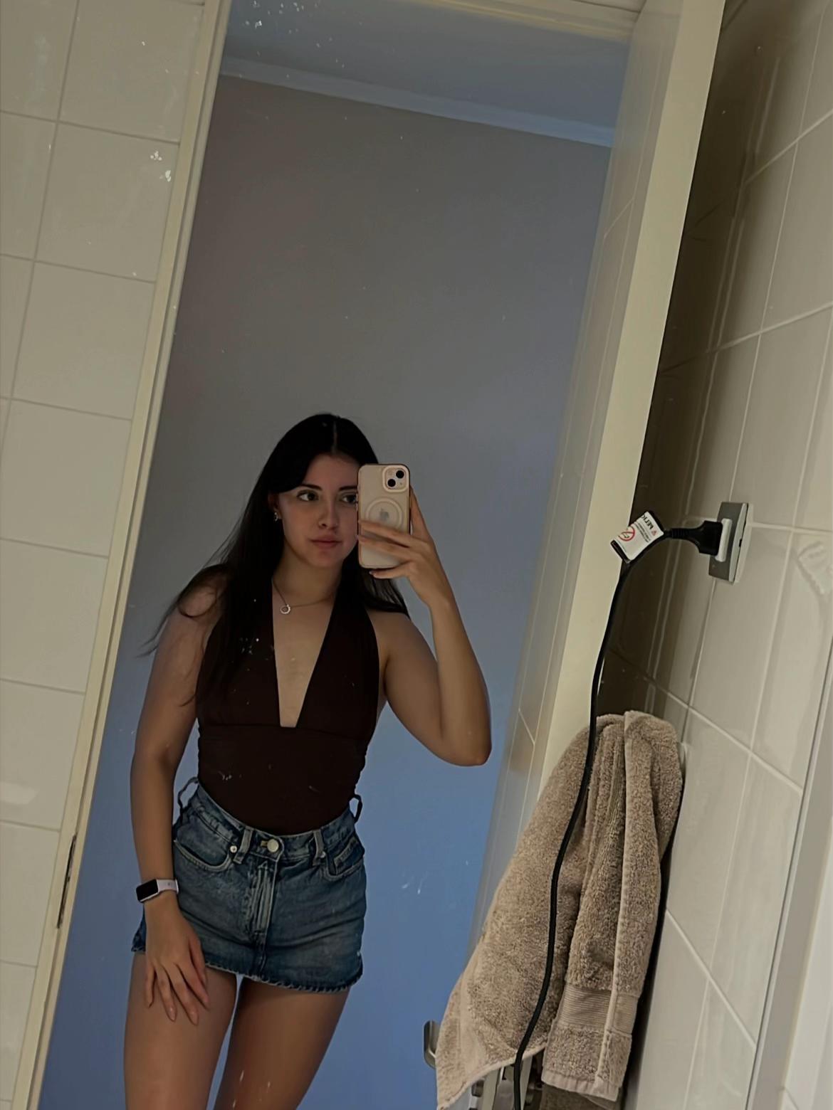@Josefa🌹