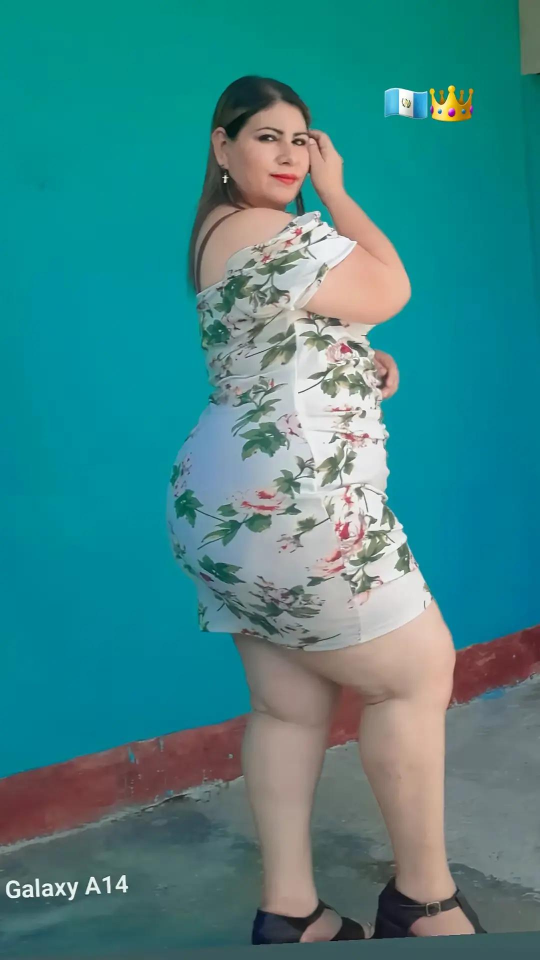@@LAPOTRA CHAPINA 👑🤠🦋🇬🇹