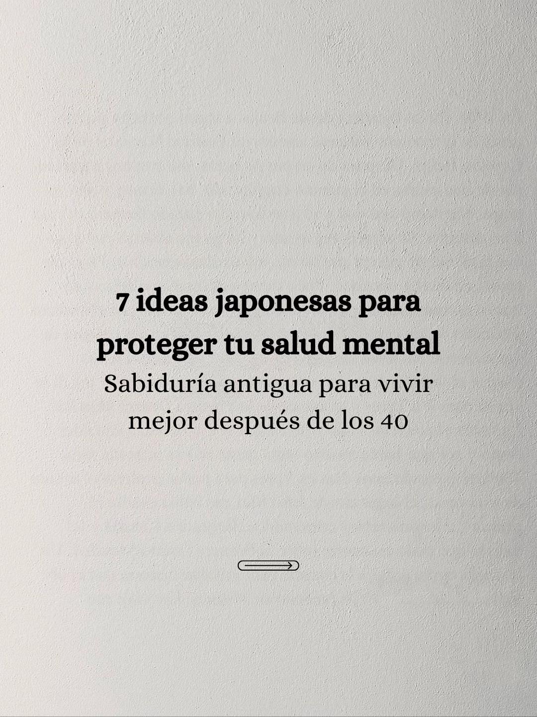 @Amor de un café