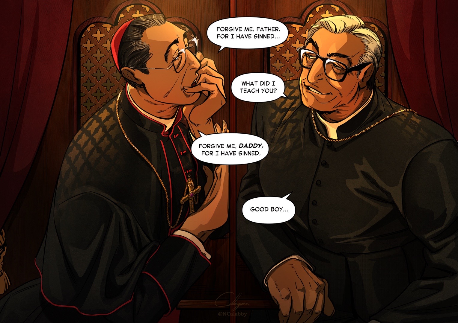 @CABBAGE