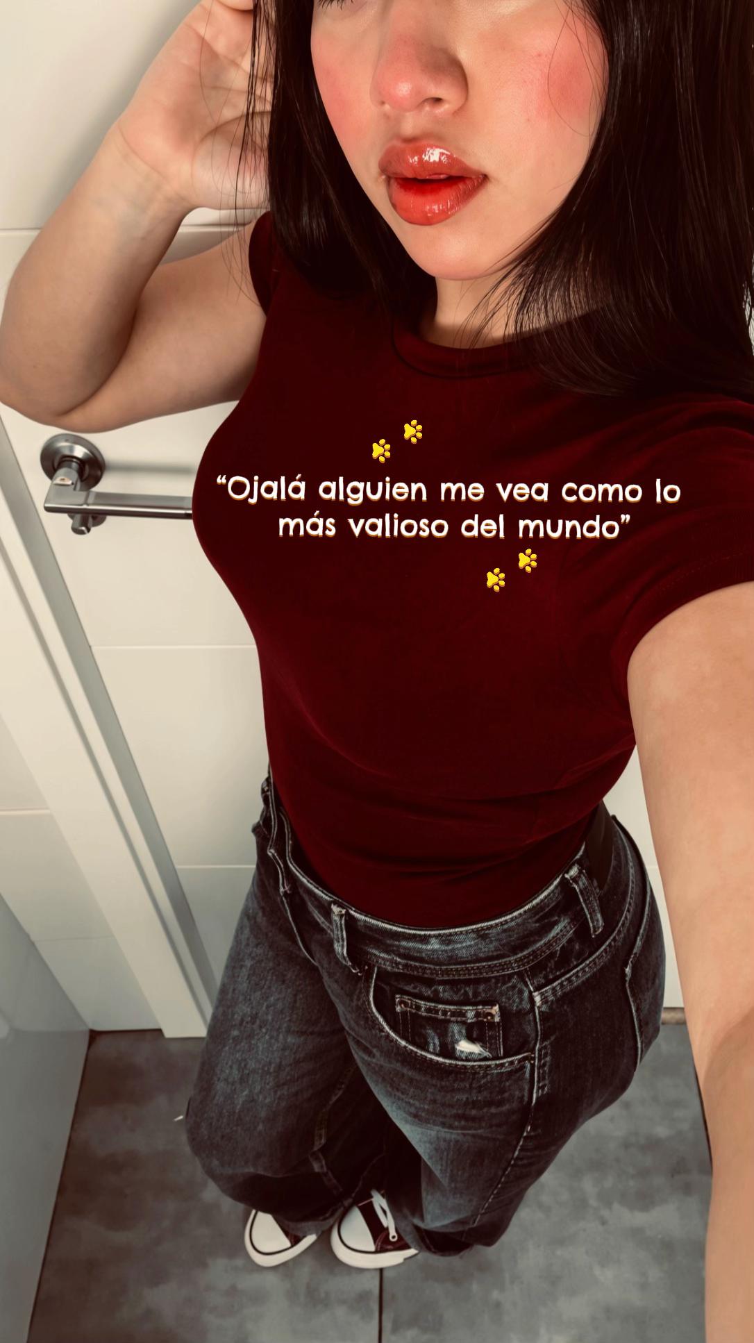 @ᴍᴏɴᴛsᴇ ʀᴀᴍɪʀᴇᴢ 💘
