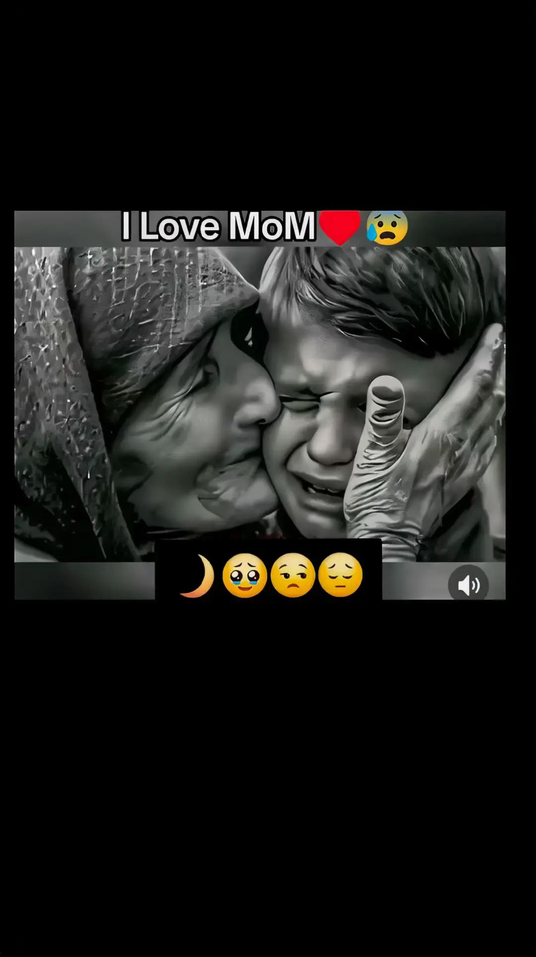 @z♥sܔᴢᴜʙᴀɪʀ ࿐jaan༻