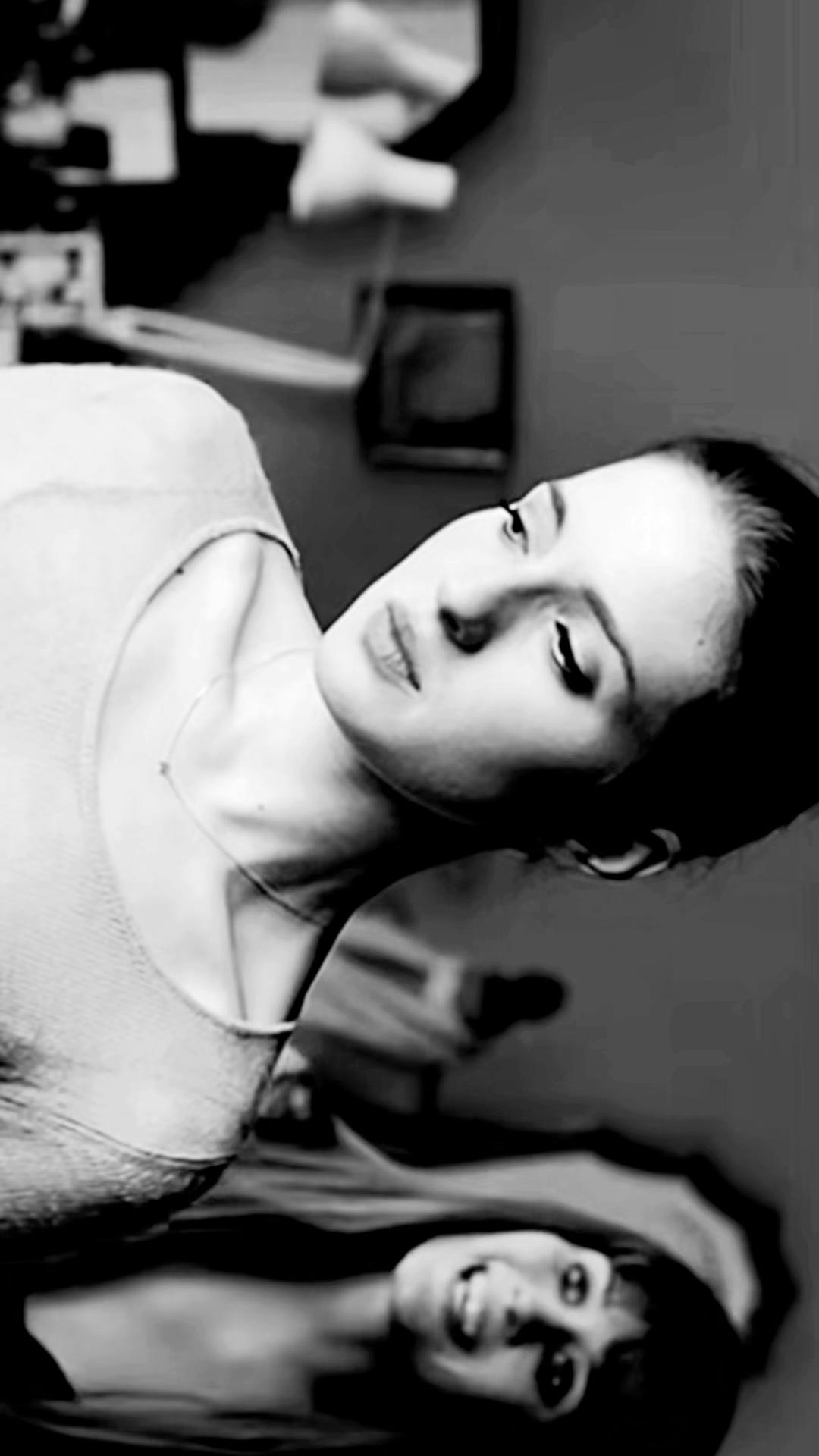 @ai_nu8