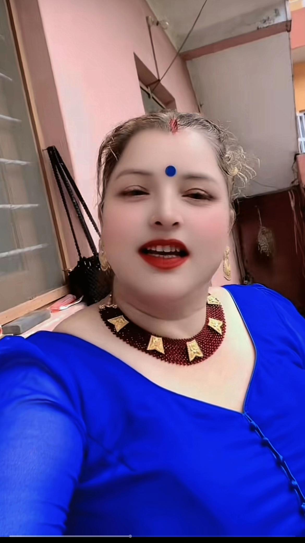 @Apsara Rijal