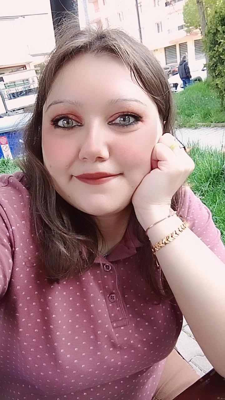 @👑𝓢𝓔𝓡𝓐𝓟 👑