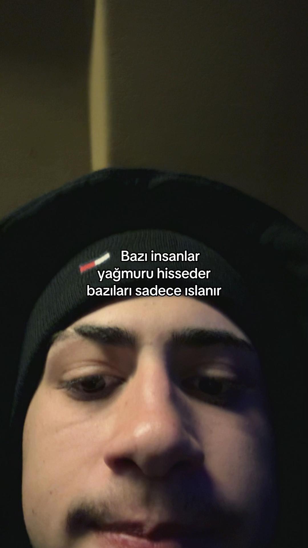 @zanzi.09