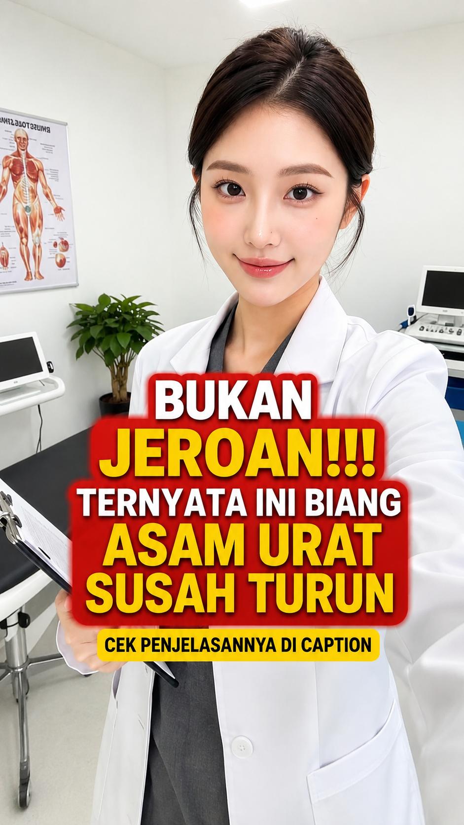 @SAHABAT SEHATMU