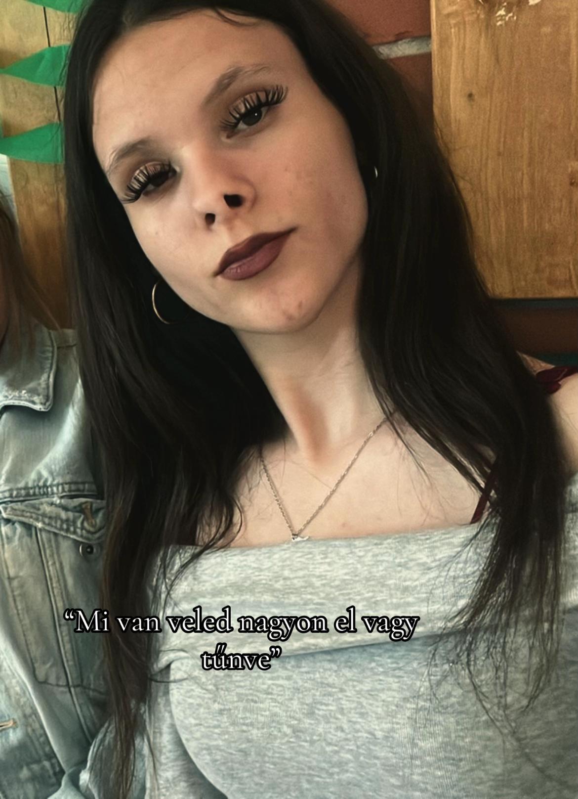 @melanii❤️🛐