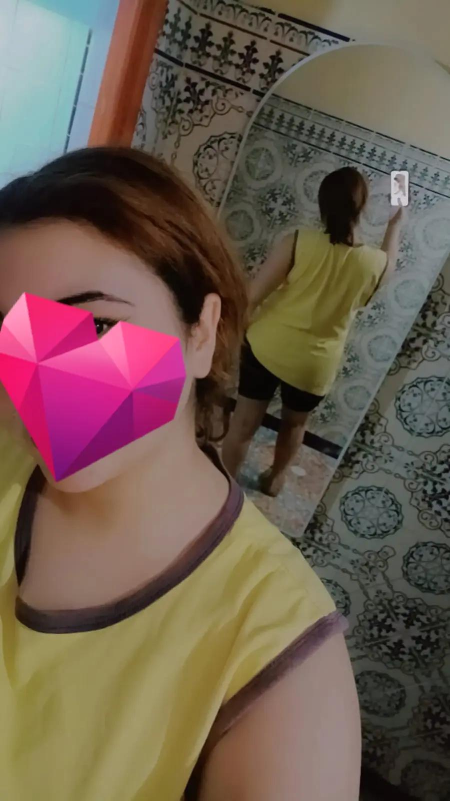 @Nohaila noha