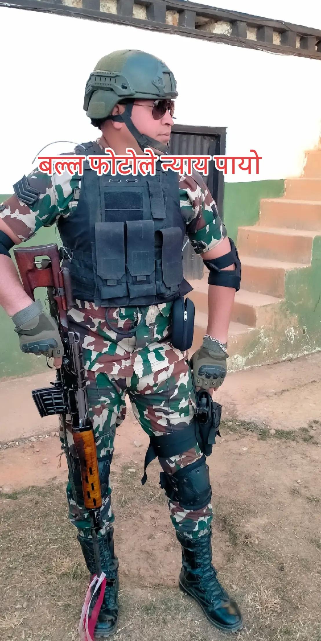 @prince sangat