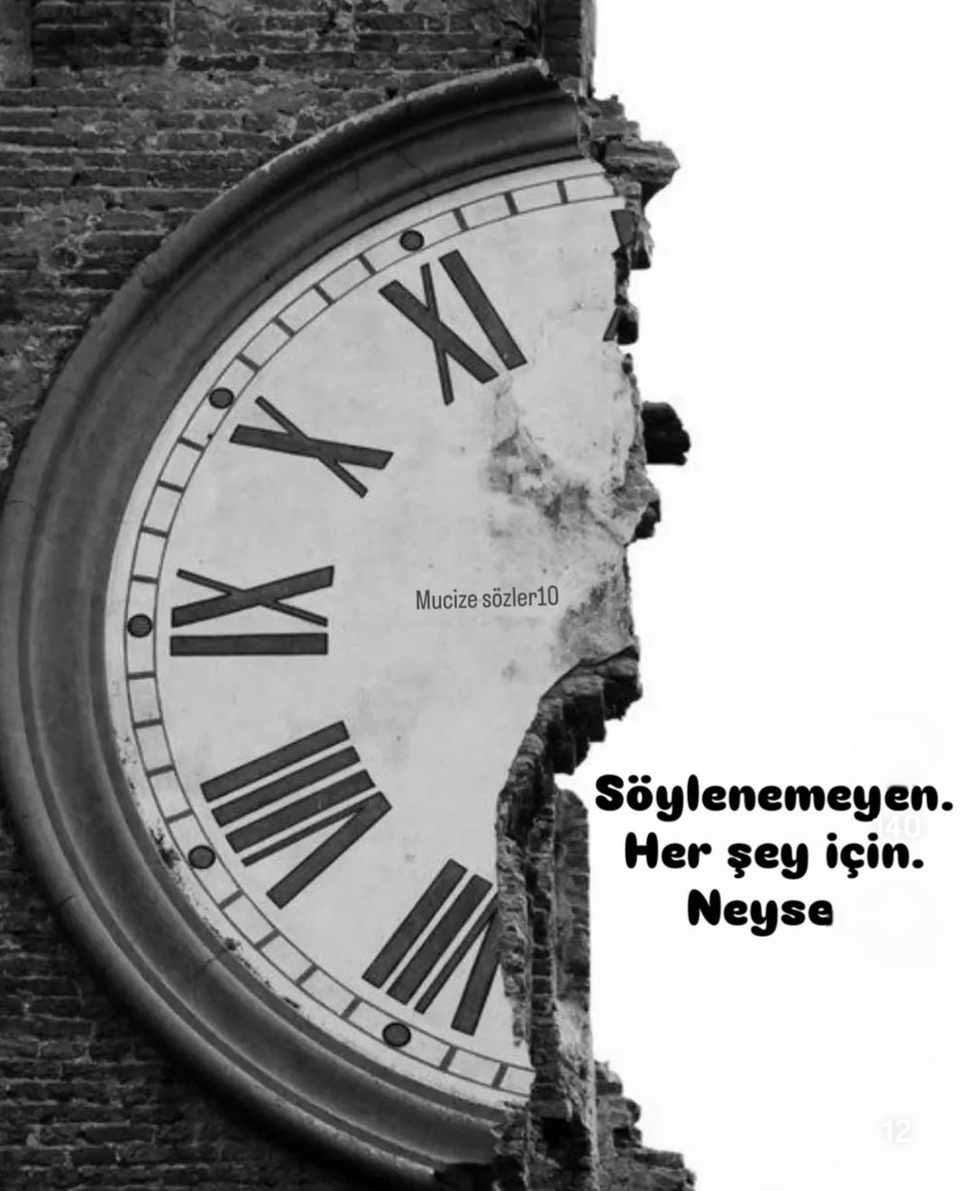 @Ulku Ozden