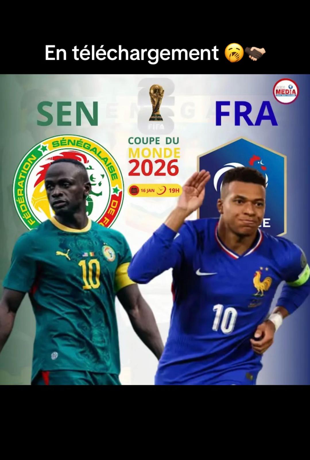 @👑 King baba 🐐meringué🏅