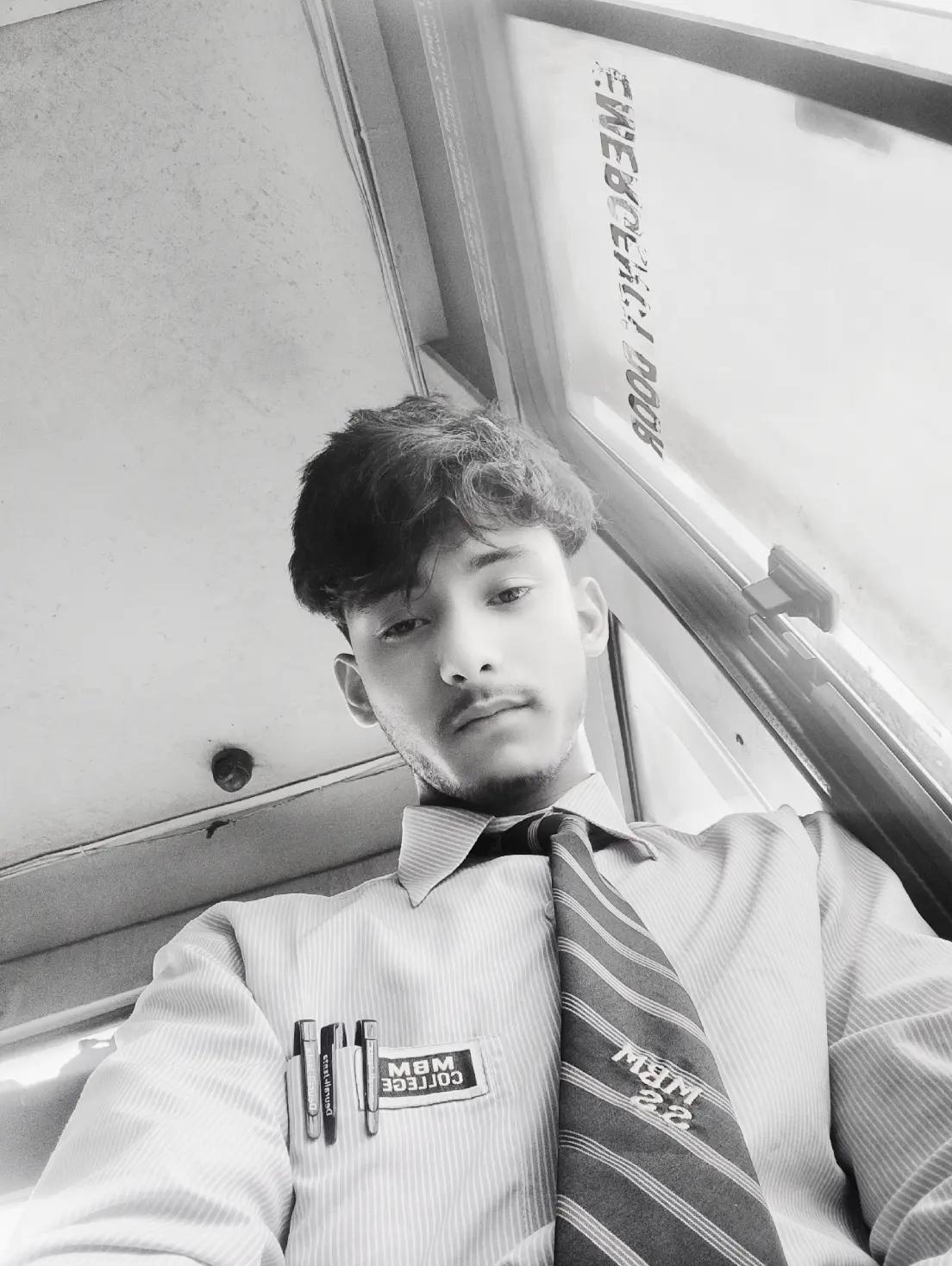 @Mr.K&atilde;l&ecirc;y.🖤💦✨