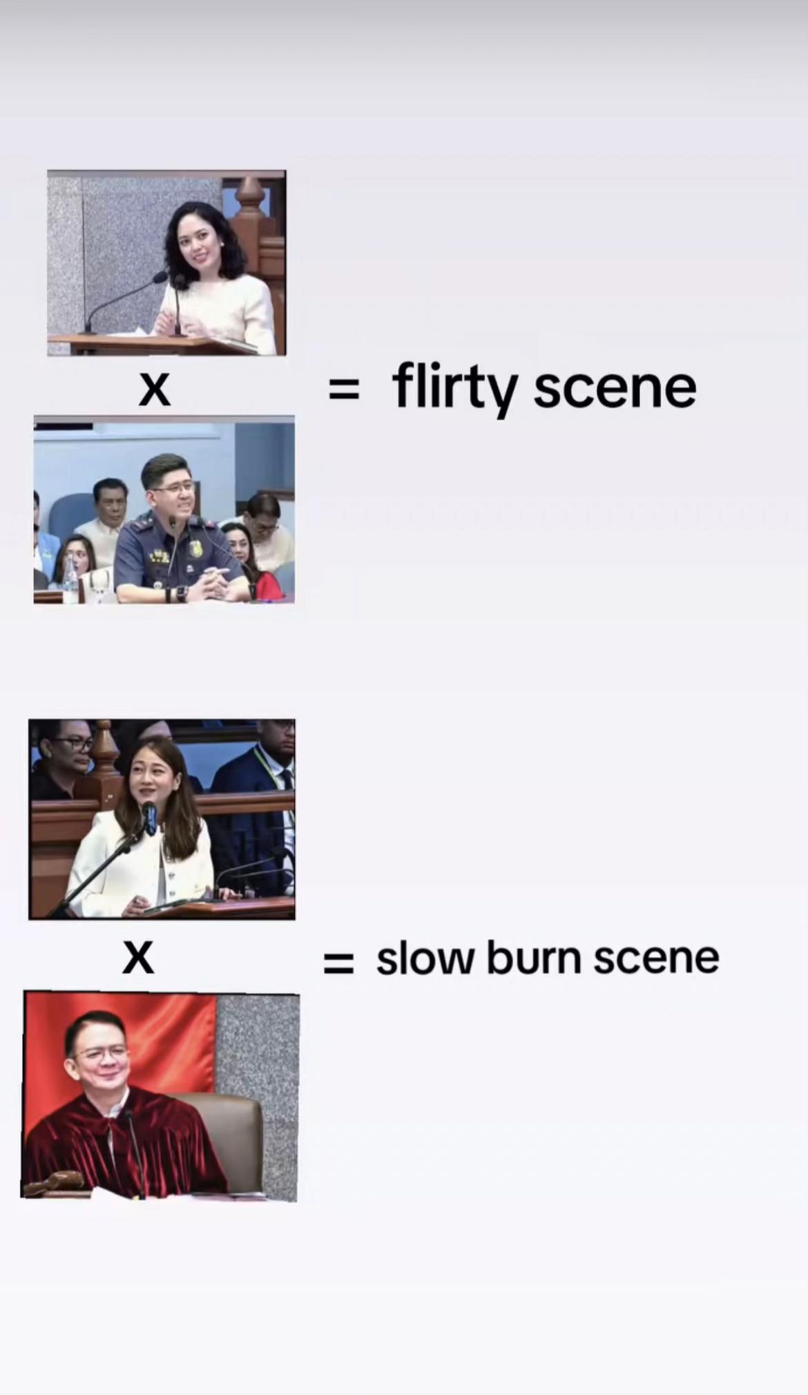 @sorinawa