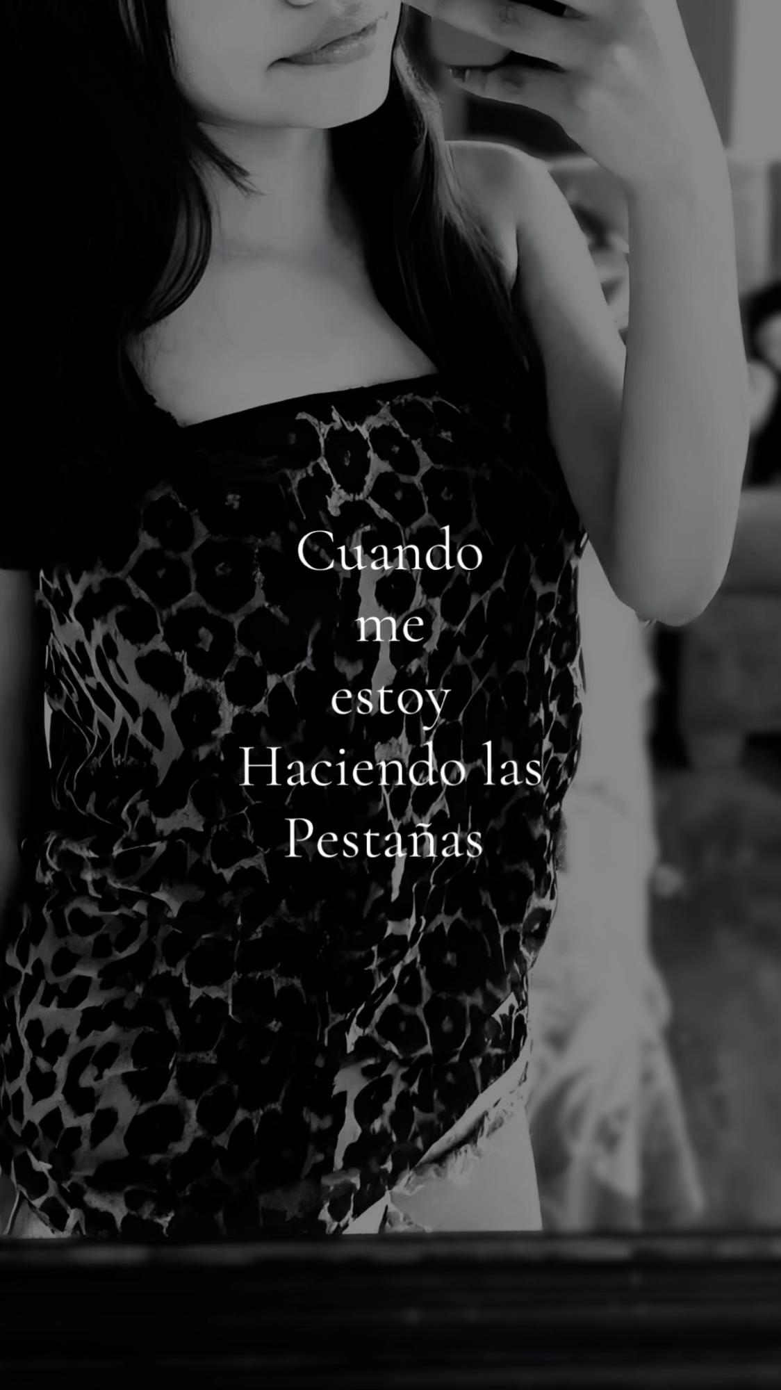 @-