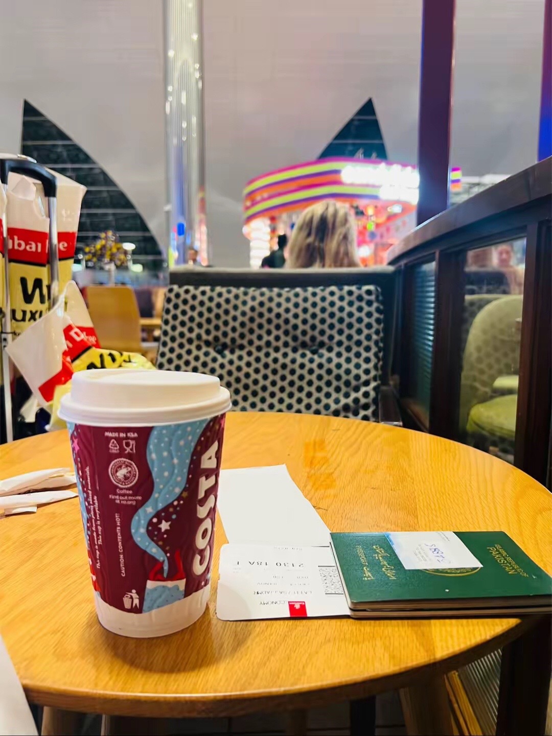 @Dubai wala🇦🇪🇵🇰