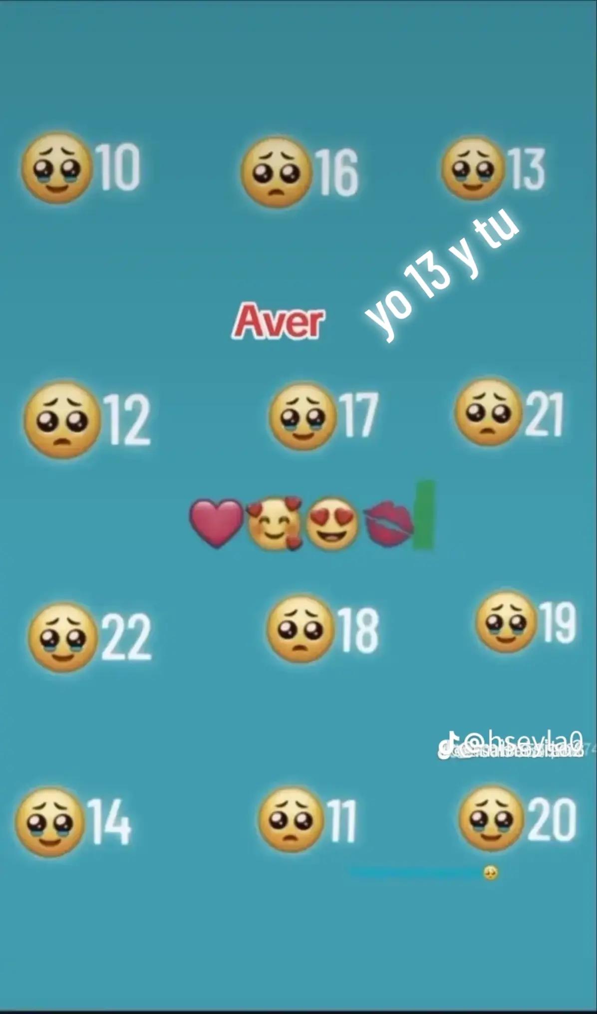 @xolita